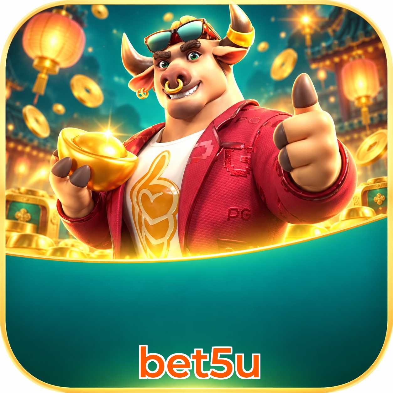 bet5u Estratégias Lottery