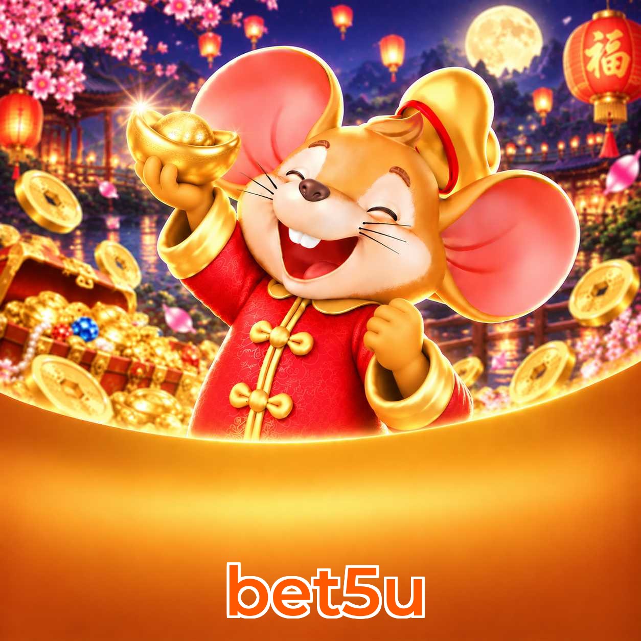 bet5u tabela de testes de instalação