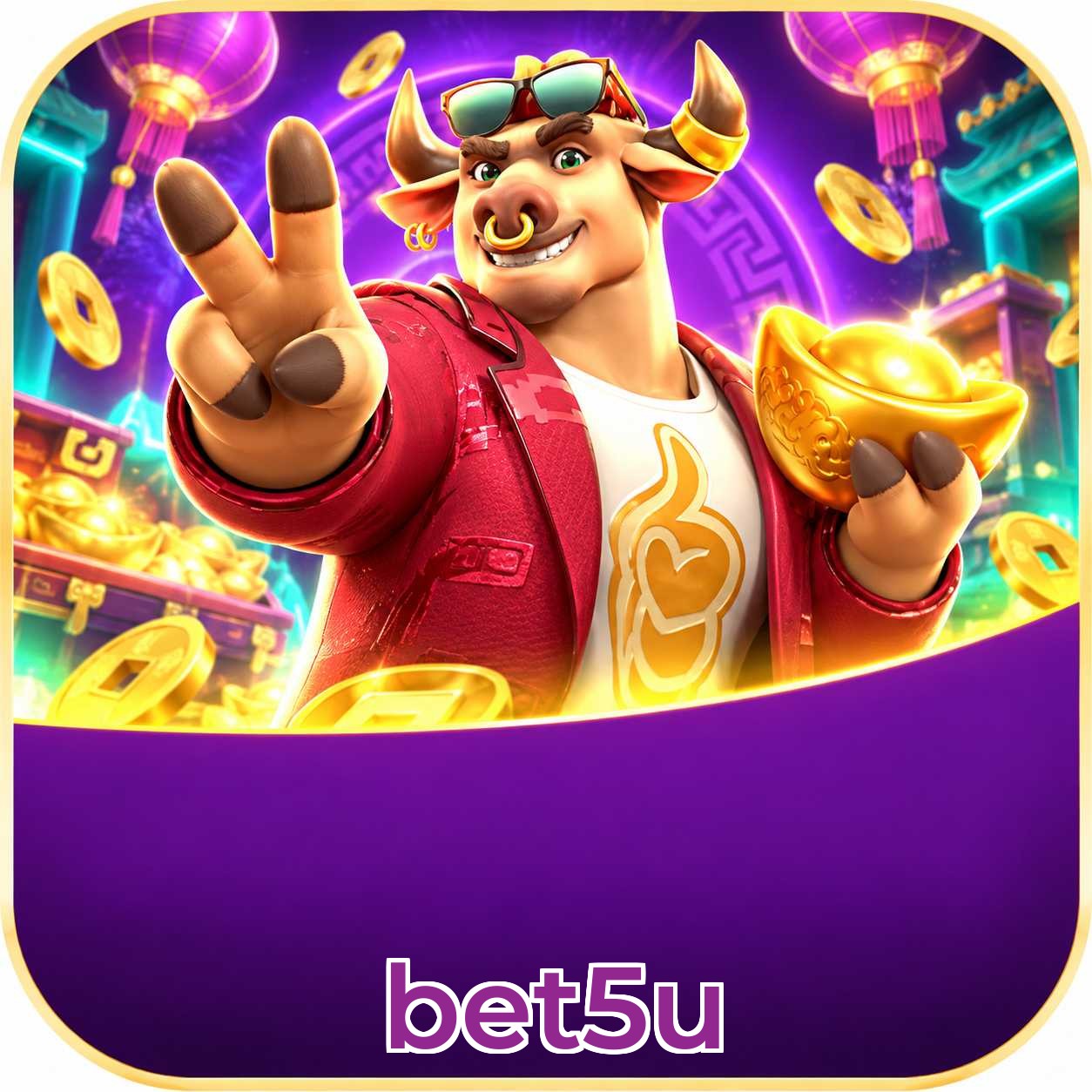 bet5u FAQ