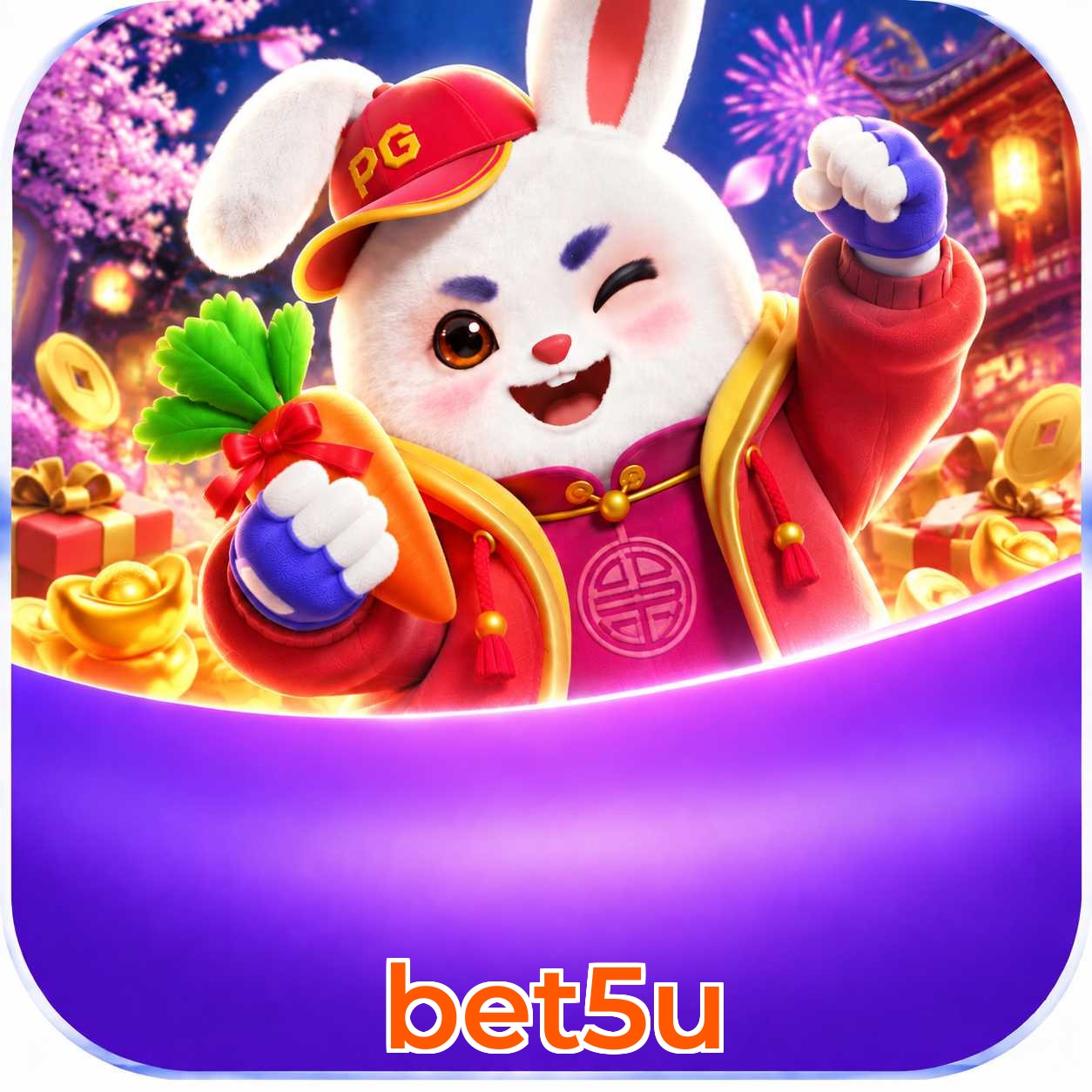 bet5u Bonus FAQ