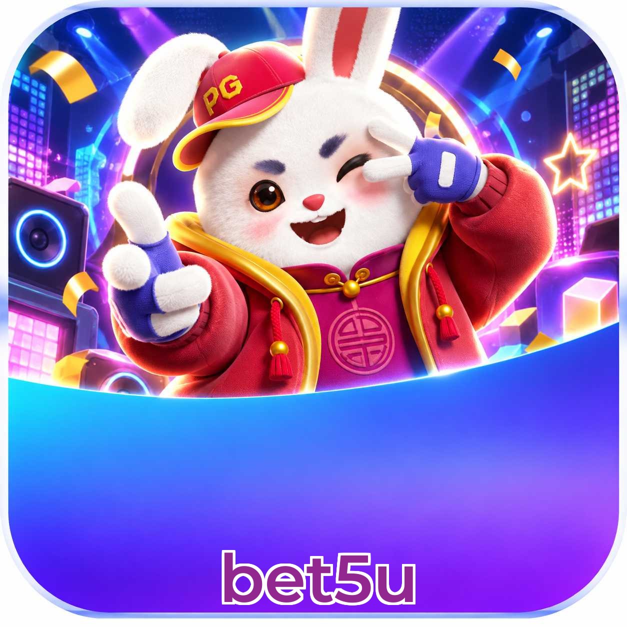 bet5u System Requirements