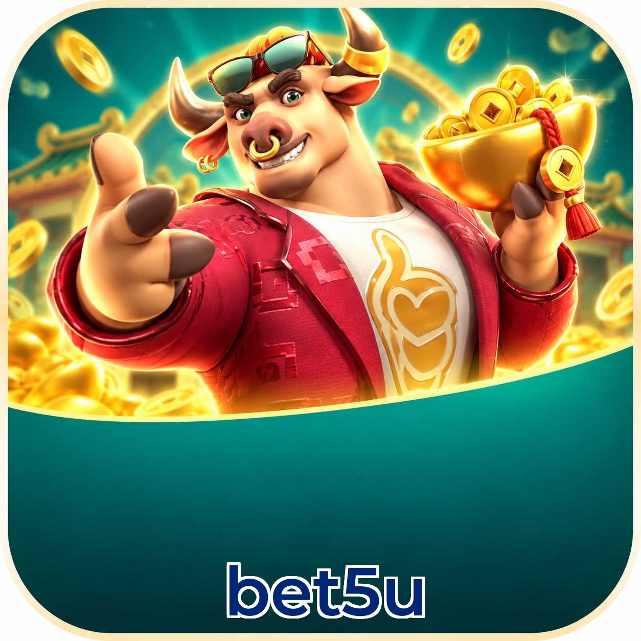 bet5u Estratégias Slots