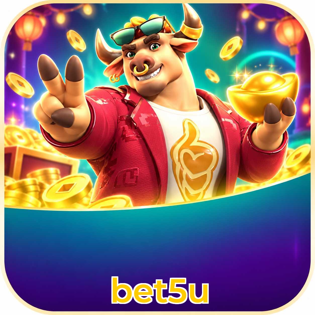 bet5u Win FAQ