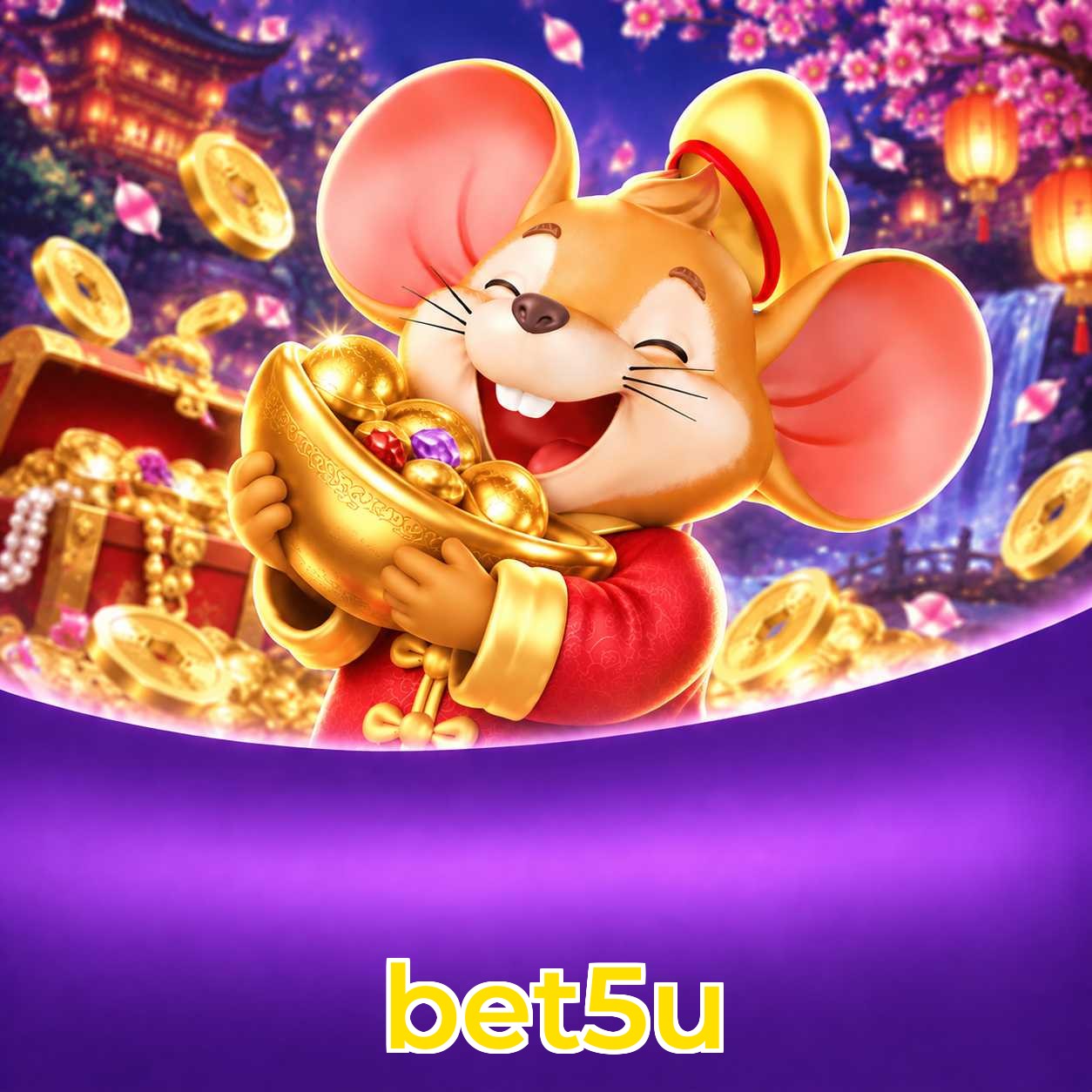 Baixar bet5u iPhone