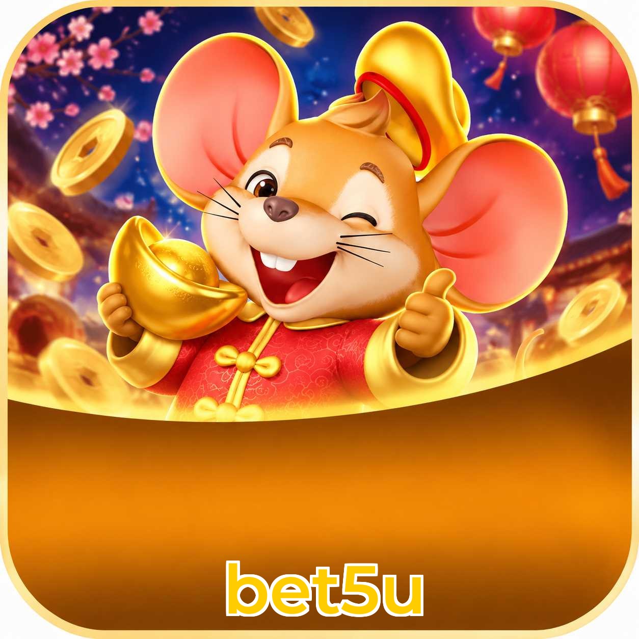 bet5u atualizar e desinstalar app