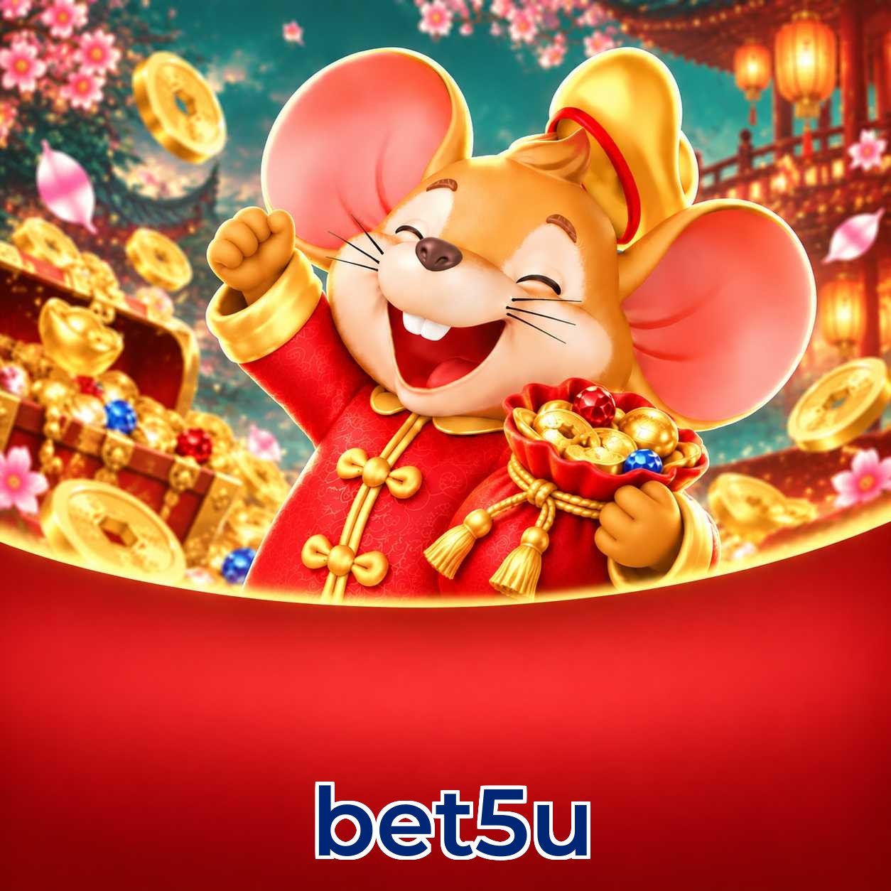 bet5u Login FAQ