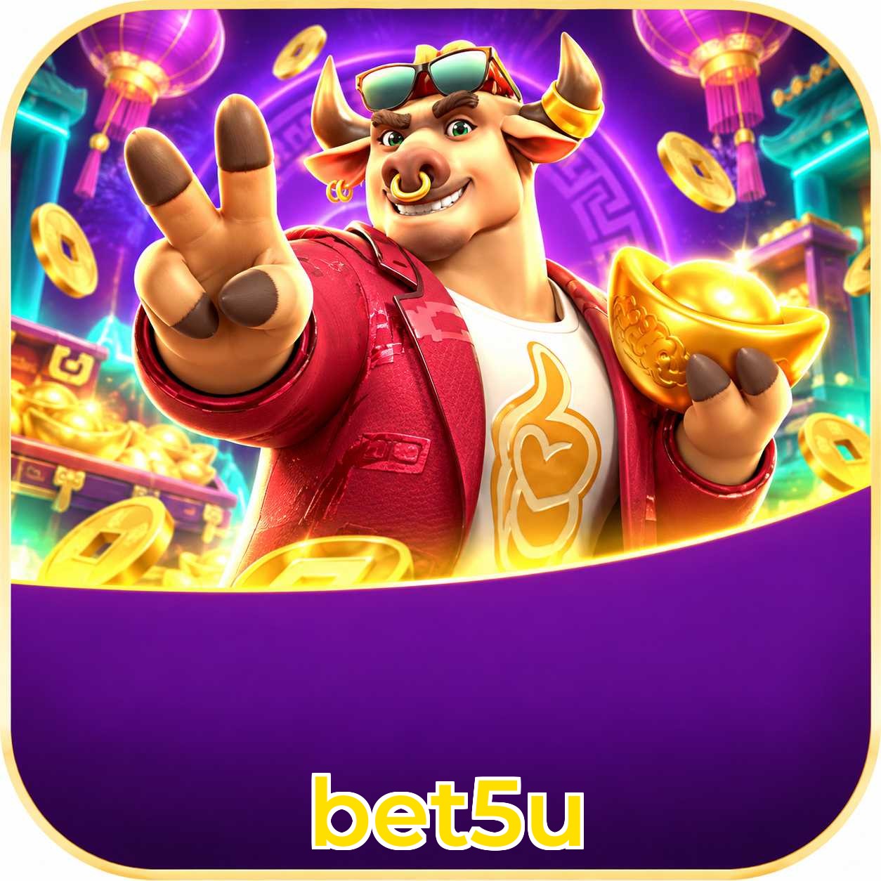 bet5u App FAQ