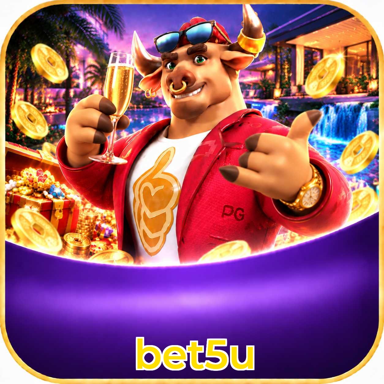 bet5u diferença entre baixar e instalar