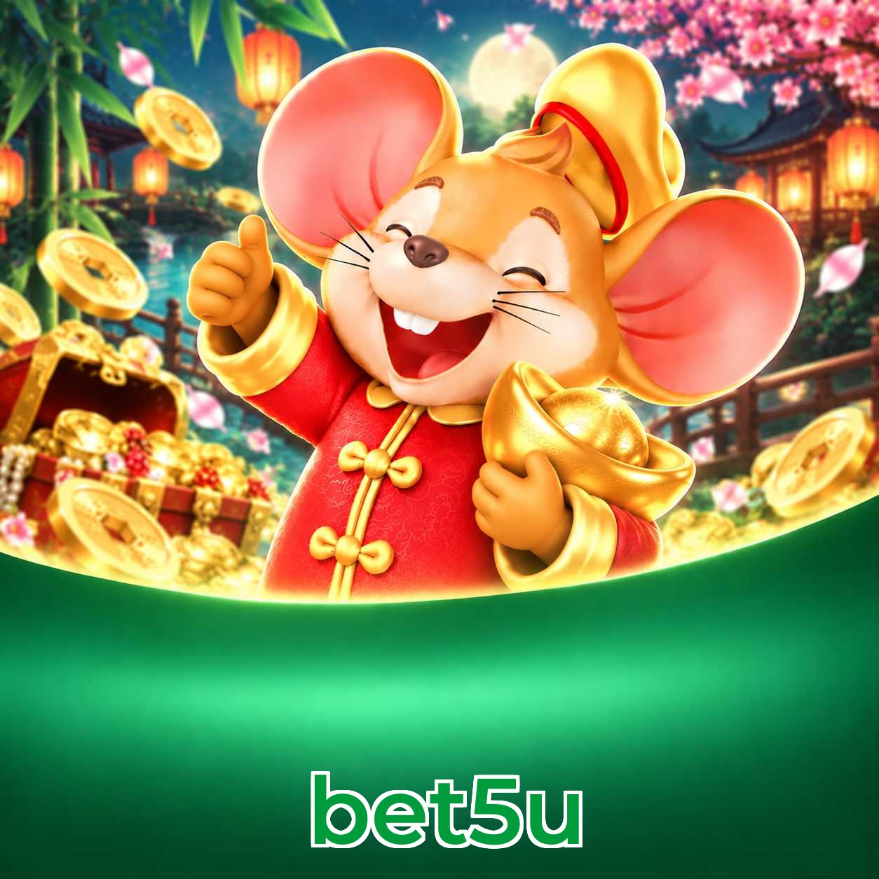 bet5u erros de instalação e correção