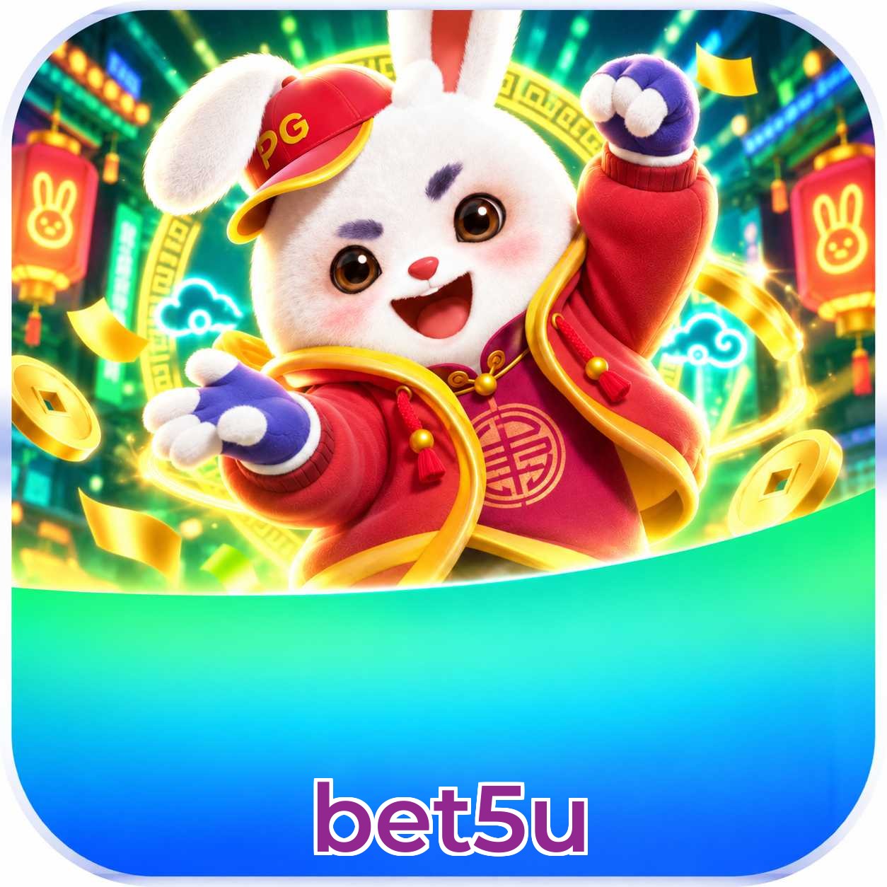 FAQ Baixar bet5u