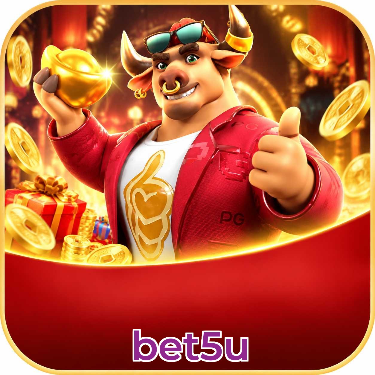 bet5u Bet FAQ