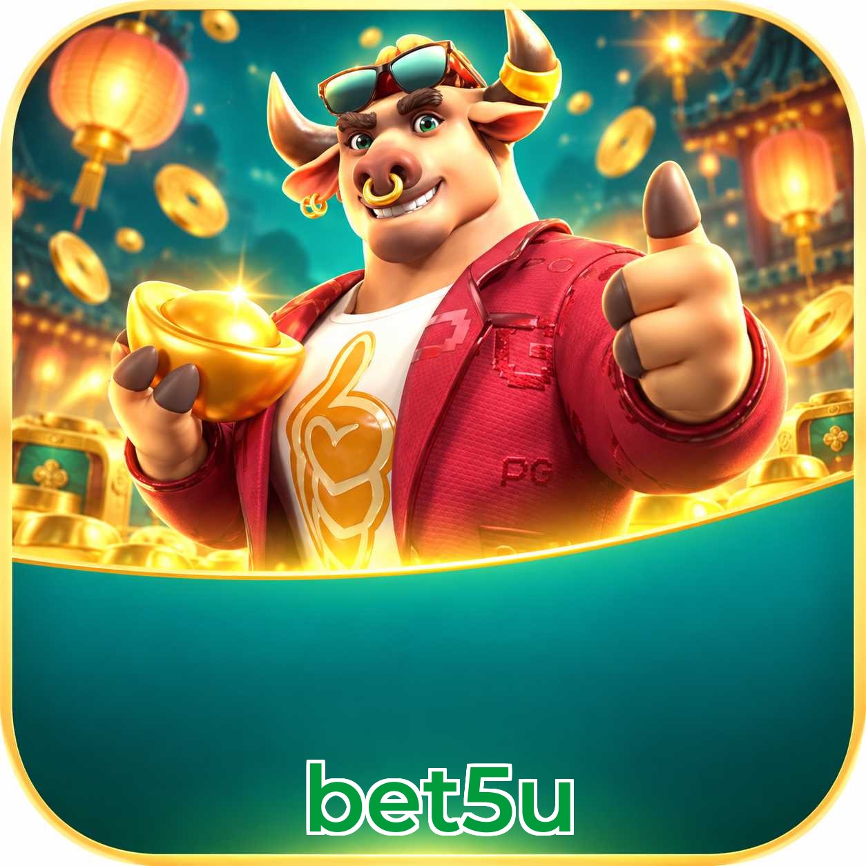 bet5u Final Verdict